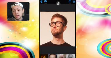 Mug Life App Video Tips Affiche