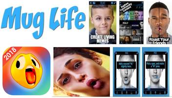 Mug Life App Video Tips تصوير الشاشة 2