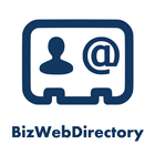 BizWebDirectory أيقونة