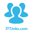 IT & Telecom Jobs Finder