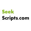 SeekScripts
