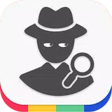 Who viewed my Instagram