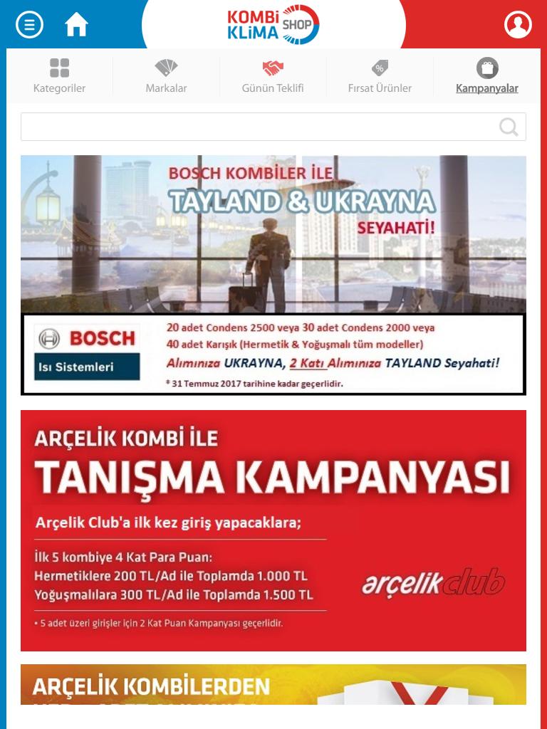 Sisli Etfalin Ustparalel Sokaginda 85m2 Yeni Binada Giris Dukkan 2545574