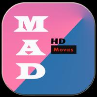Watch Free Movies Online ポスター