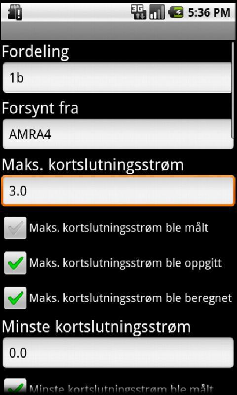 Kursfortegnelse download Kursfortegnelse download