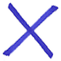 Multiplicaciones NetBit