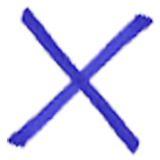 Multiplicaciones NetBit icon