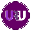 URU News Reader APK