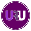 URU News Reader