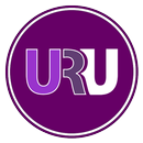 URU News Reader APK