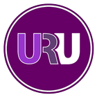 URU News Reader 图标