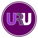 URU News Reader
