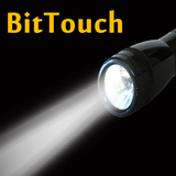 BitTouch Light icône