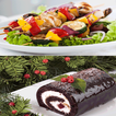 ”receitas  faceis