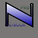 Netbook Pro 图标