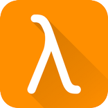 Labda - Magister app