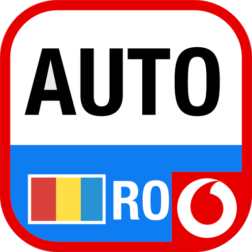 Auto.ro
