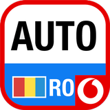 ikon Auto.ro
