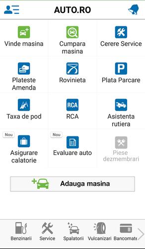 Auto Ro For Android Apk Download