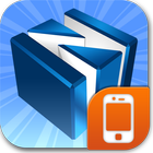 NetCube Dialer icon