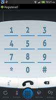 NetCube Dialer تصوير الشاشة 2