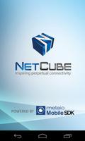 NetCube Viewer poster