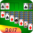 Solitaire 2017