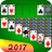 Solitaire 2017 APK