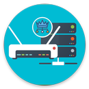 king ♛ netcut (cut down ✂ the net)-APK