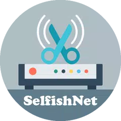 netcut - selfish Net (cut ✂ the net) APK 下載