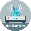 netcut - selfish Net (cut ✂ the net)