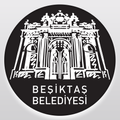 KEOS Beşiktaş