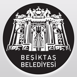 KEOS Beşiktaş