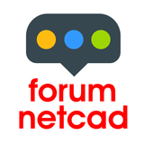 Forum Netcad APK
