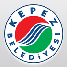 KEOS Kepez icône