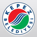 KEOS Kepez