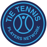 Tietennis Network