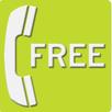 Net call-Connect APK