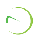 NetCalls icon