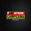 Radio Campesina APK