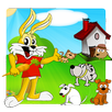 Swiped  Pets APK