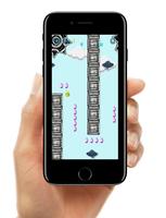 ROBOX screenshot 1
