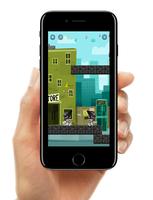 ROBOX screenshot 2