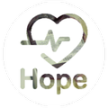 Givemehope
