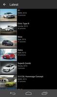 NetCarShow.com الملصق