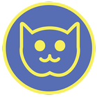 NetCat : The Summarized Web simgesi