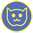 NetCat : The Summarized Web APK