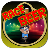 تحميل  Race Beer Corrida da cerveja 