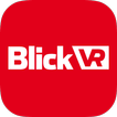 BlickVR