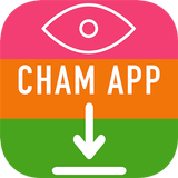 cham'app Chamonix